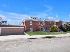 4400 Atlantic Avenue, Brooklyn NY 11224