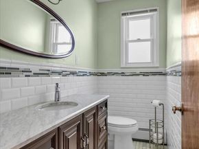 4400 Atlantic Avenue, Brooklyn NY 11224