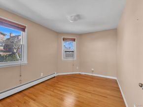 4400 Atlantic Avenue, Brooklyn NY 11224