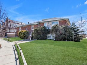 4400 Atlantic Avenue, Brooklyn NY 11224