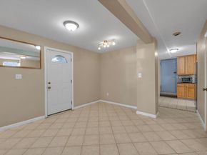 4400 Atlantic Avenue, Brooklyn NY 11224