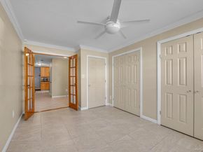 4400 Atlantic Avenue, Brooklyn NY 11224