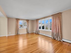 4400 Atlantic Avenue, Brooklyn NY 11224