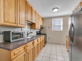 4400 Atlantic Avenue, Brooklyn NY 11224