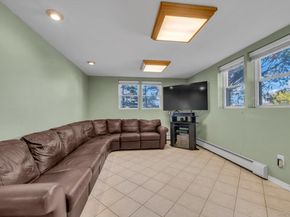 4400 Atlantic Avenue, Brooklyn NY 11224