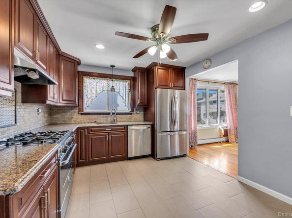 4400 Atlantic Avenue, Brooklyn NY 11224