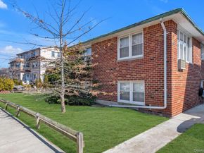 4400 Atlantic Avenue, Brooklyn NY 11224