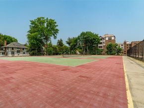 98 Pearsall Drive 1A, Mount Vernon NY 10552