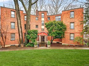 98 Pearsall Drive 1A, Mount Vernon NY 10552