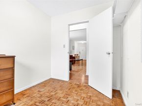 98 Pearsall Drive 1A, Mount Vernon NY 10552