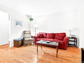 98 Pearsall Drive 1A, Mount Vernon NY 10552