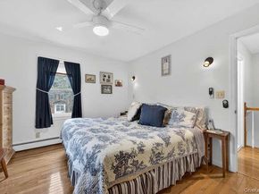 66 Cocks Lane, Locust Valley NY 11560