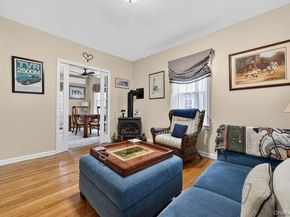 66 Cocks Lane, Locust Valley NY 11560