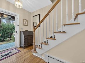 66 Cocks Lane, Locust Valley NY 11560