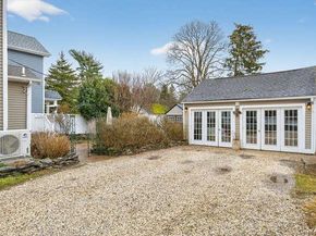 66 Cocks Lane, Locust Valley NY 11560