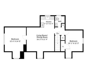 260 5th Street, Mamaroneck NY 10543