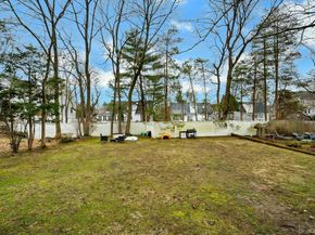 260 5th Street, Mamaroneck NY 10543