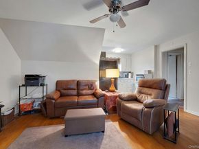 260 5th Street, Mamaroneck NY 10543