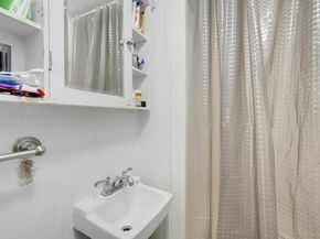 260 5th Street, Mamaroneck NY 10543