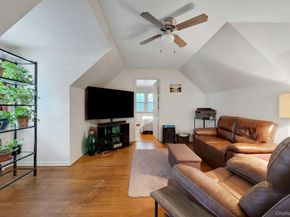 260 5th Street, Mamaroneck NY 10543