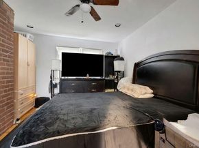 260 5th Street, Mamaroneck NY 10543