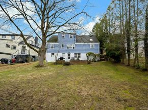 260 5th Street, Mamaroneck NY 10543