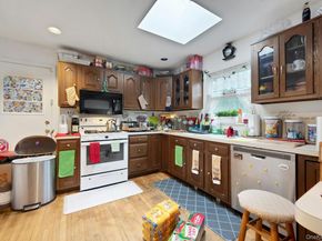 260 5th Street, Mamaroneck NY 10543