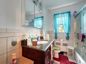 260 5th Street, Mamaroneck NY 10543