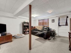 260 5th Street, Mamaroneck NY 10543