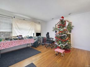 260 5th Street, Mamaroneck NY 10543