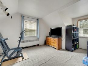 260 5th Street, Mamaroneck NY 10543