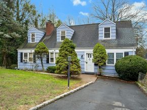260 5th Street, Mamaroneck NY 10543