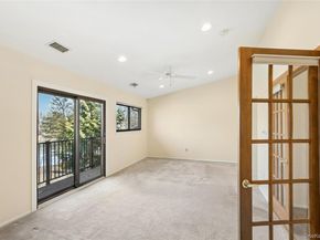 87 Northgate Circle, Melville NY 11747