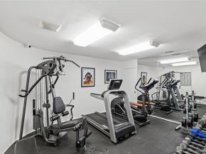 87 Northgate Circle, Melville NY 11747