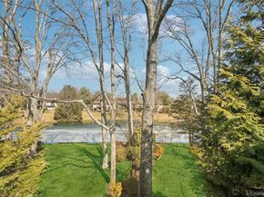 87 Northgate Circle, Melville NY 11747