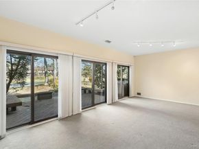 87 Northgate Circle, Melville NY 11747