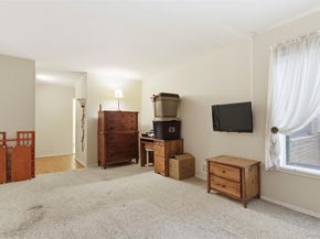 100 Gateway Road 192N, Yonkers NY 10703