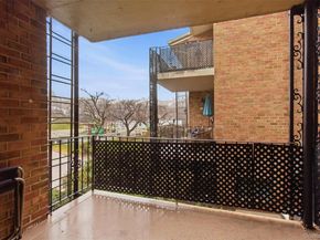 100 Gateway Road 192N, Yonkers NY 10703