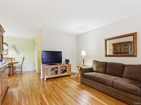 100 Gateway Road 192N, Yonkers NY 10703