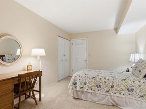 100 Gateway Road 192N, Yonkers NY 10703