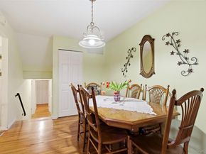 100 Gateway Road 192N, Yonkers NY 10703
