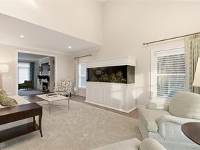 Lot #11 Ashley Court, Northport NY 11768
