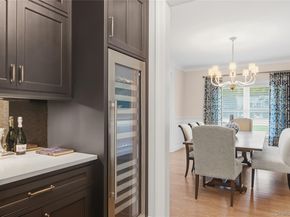 Lot #11 Ashley Court, Northport NY 11768