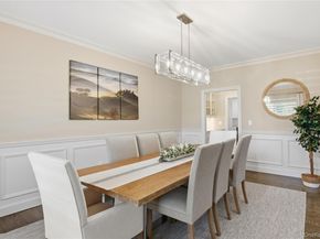 Lot #11 Ashley Court, Northport NY 11768