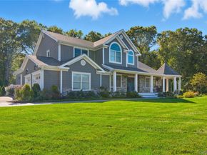 Lot #11 Ashley Court, Northport NY 11768