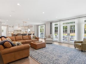 Lot #11 Ashley Court, Northport NY 11768
