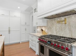 Lot #11 Ashley Court, Northport NY 11768