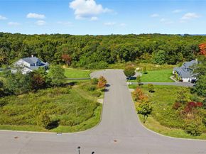 Lot #11 Ashley Court, Northport NY 11768