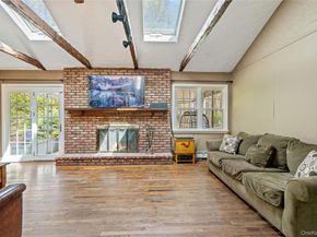 5 Mountain View Drive, Northport NY 11768
