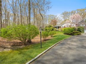 5 Mountain View Drive, Northport NY 11768